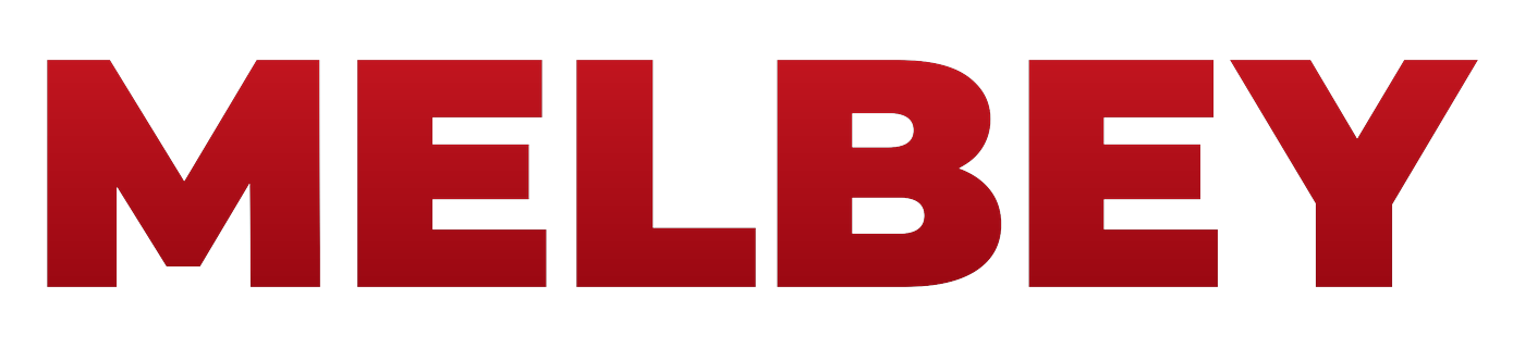 melbey